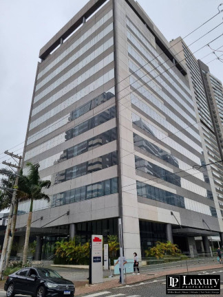 Imagem Imóvel Comercial à Venda, 11 m² em Chácara Santo Antônio - São Paulo Imagem Imóvel Comercial à Venda, 11 m² em Chácara Santo Antônio - São Paulo