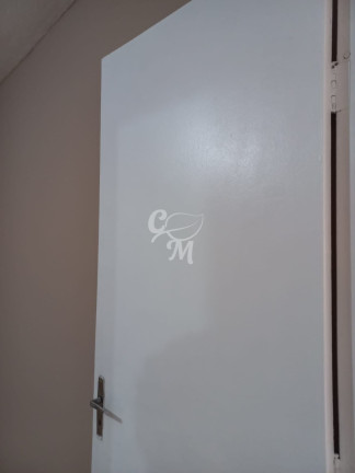 Imagem Apartamento com 2 Quartos à Venda, 50 m² em Recanto Quarto Centenário - Jundiaí Imagem Apartamento com 2 Quartos à Venda, 50 m² em Recanto Quarto Centenário - Jundiaí