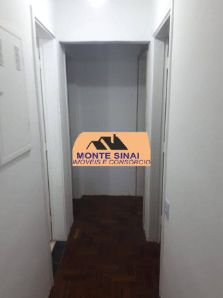 Imagem Apartamento com 3 Quartos à Venda, 100 m² em Vila Trujillo - Sorocaba