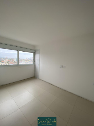 Imagem Apartamento com 3 Quartos à Venda, 107 m² em Centro - Torres Imagem Apartamento com 3 Quartos à Venda, 107 m² em Centro - Torres