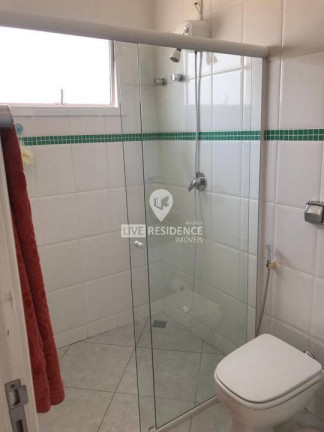Imagem Casa com 3 Quartos à Venda, 271 m² em Condomínio Itatiba Country Club - Itatiba Imagem Casa com 3 Quartos à Venda, 271 m² em Condomínio Itatiba Country Club - Itatiba