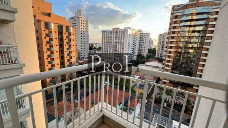 Imagem Apartamento com 3 Quartos à Venda, 242 m² em Santo Antônio - São Caetano Do Sul Imagem Apartamento com 3 Quartos à Venda, 242 m² em Santo Antônio - São Caetano Do Sul