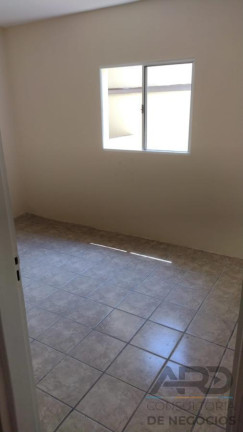 Imagem Casa com 1 Quarto para Alugar, 60 m² em Jardim Etelvina - Guaianases - São Paulo