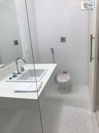 Imagem Casa com 4 Quartos à Venda, 449 m² em Adalgisa - Osasco Imagem Casa com 4 Quartos à Venda, 449 m² em Adalgisa - Osasco