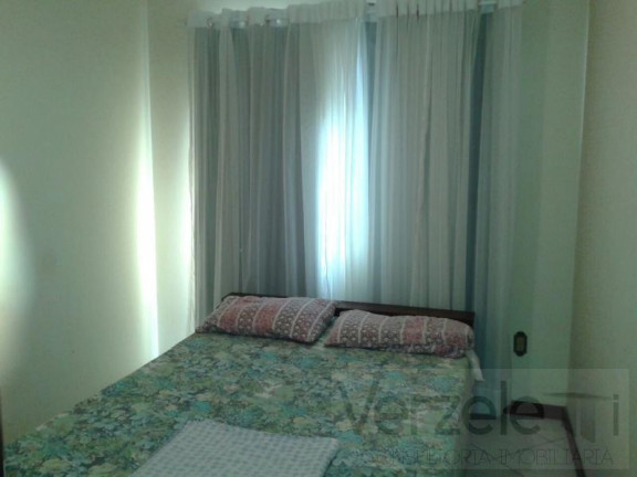 Imagem Apartamento com 3 Quartos para Temporada, 130 m² em Meia Praia - Itapema