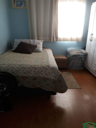 Imagem Apartamento com 2 Quartos à Venda, 48 m² em Belenzinho - São Paulo Imagem Apartamento com 2 Quartos à Venda, 48 m² em Belenzinho - São Paulo