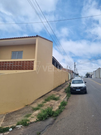 Imagem Casa com 2 Quartos à Venda, 80 m² em Jardim Brasil - Itapetininga Imagem Casa com 2 Quartos à Venda, 80 m² em Jardim Brasil - Itapetininga
