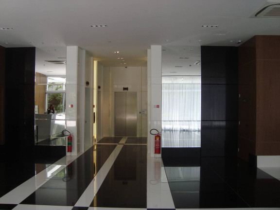 Imagem Sala Comercial à Venda, 63 m² em Alphaville Centro Industrial E Empresarial/alphaville. - Barueri Imagem Sala Comercial à Venda, 63 m² em Alphaville Centro Industrial E Empresarial/alphaville. - Barueri