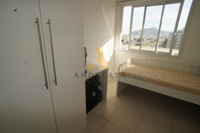 Imagem Cobertura com 2 Quartos à Venda, 138 m² em Recreio Dos Bandeirantes - Rio De Janeiro Imagem Cobertura com 2 Quartos à Venda, 138 m² em Recreio Dos Bandeirantes - Rio De Janeiro