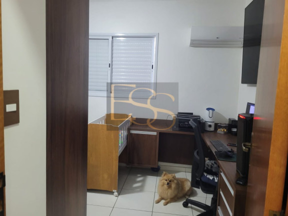 Imagem Apartamento com 1 Quarto à Venda, 51 m² em Aviação - Praia Grande Imagem Apartamento com 1 Quarto à Venda, 51 m² em Aviação - Praia Grande