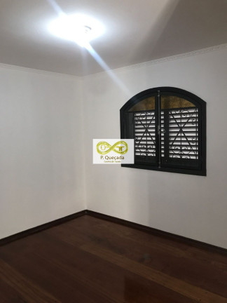 Imagem Casa com 2 Quartos para Alugar, 113 m² em Cidade Universitária - Campinas Imagem Casa com 2 Quartos para Alugar, 113 m² em Cidade Universitária - Campinas