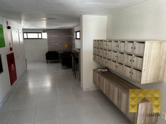 Imagem Apartamento com 2 Quartos à Venda, 66 m² em Bairro Dos Estados - João Pessoa Imagem Apartamento com 2 Quartos à Venda, 66 m² em Bairro Dos Estados - João Pessoa
