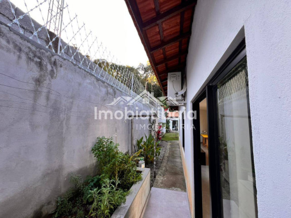 Imagem Chácara com 3 Quartos à Venda, 1.000 m² em Jardim Estância Brasil - Atibaia Imagem Chácara com 3 Quartos à Venda, 1.000 m² em Jardim Estância Brasil - Atibaia