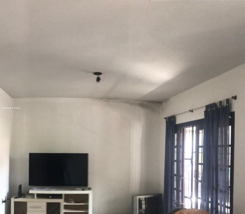 Imagem Casa com 3 Quartos à Venda, 220 m² em Varadouro - São Sebastião