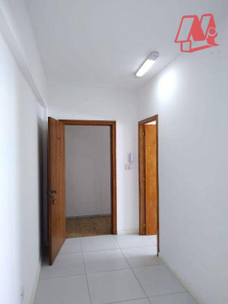 Imagem Sala Comercial para Alugar, 45 m² em Rio Branco - Porto Alegre Imagem Sala Comercial para Alugar, 45 m² em Rio Branco - Porto Alegre