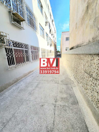Imagem Apartamento com 2 Quartos à Venda, 90 m² em Irajá - Rio De Janeiro