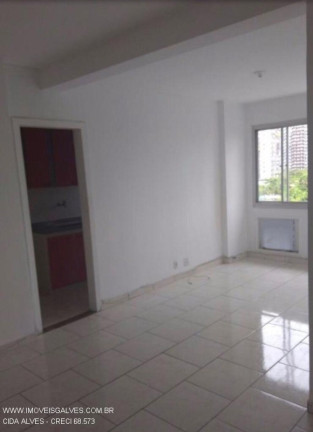 Imagem Apartamento com 2 Quartos à Venda, 58 m² em Barra Da Tijuca - Rio De Janeiro