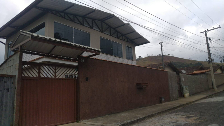 Imagem Casa com 2 Quartos à Venda, em Conselheiro Paulino - Nova Friburgo Imagem Casa com 2 Quartos à Venda, em Conselheiro Paulino - Nova Friburgo