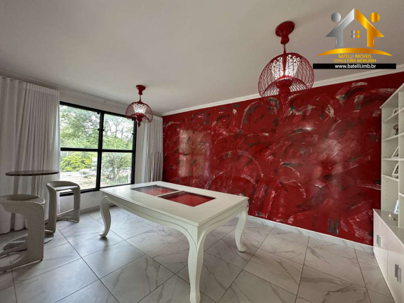 Imagem Casa de Condomínio com 3 Quartos à Venda, 460 m² em Granja Viana - Jandira Imagem Casa de Condomínio com 3 Quartos à Venda, 460 m² em Granja Viana - Jandira