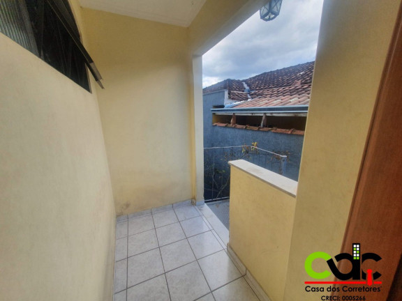 Imagem Casa com 5 Quartos à Venda, 362 m² em Santa ângela - Poços De Caldas Imagem Casa com 5 Quartos à Venda, 362 m² em Santa ângela - Poços De Caldas