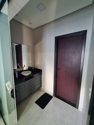 Imagem Casa com 2 Quartos à Venda, 169 m² em Ponta Negra - Manaus