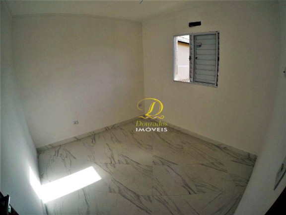 Imagem Casa com 2 Quartos à Venda, 46 m² em Ocian - Praia Grande Imagem Casa com 2 Quartos à Venda, 46 m² em Ocian - Praia Grande