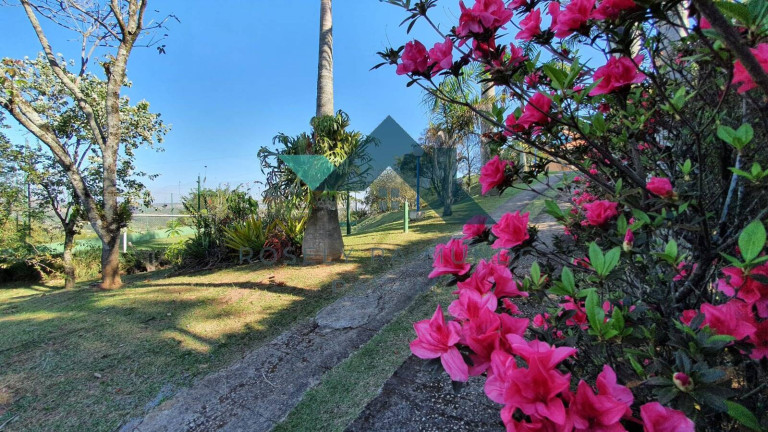 Imagem Chácara com 3 Quartos à Venda, em Mairinque Imagem Chácara com 3 Quartos à Venda, em Mairinque