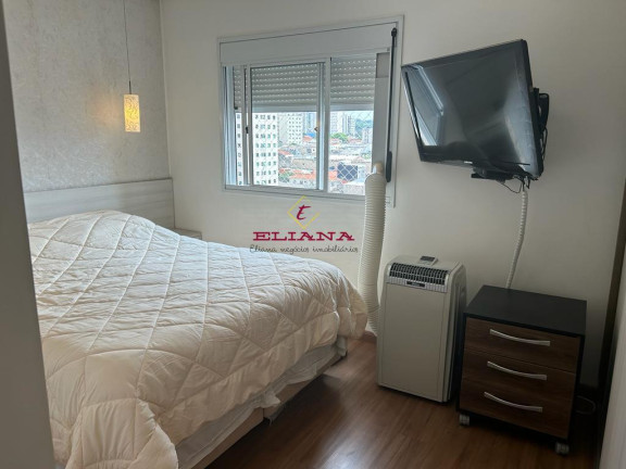 Imagem Apartamento com 2 Quartos à Venda, 94 m² em Vila Romana - São Paulo Imagem Apartamento com 2 Quartos à Venda, 94 m² em Vila Romana - São Paulo