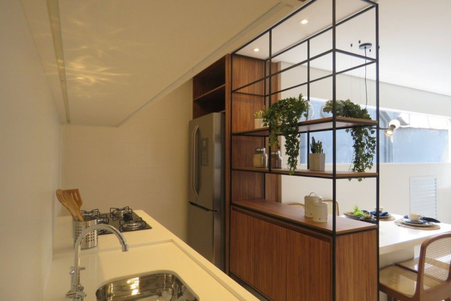 Imagem Apartamento com 4 Quartos à Venda, 134 m² em Mooca - São Paulo Imagem Apartamento com 4 Quartos à Venda, 134 m² em Mooca - São Paulo