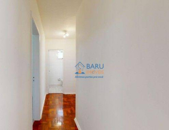 Imagem Apartamento com 2 Quartos à Venda, 62 m² em Vila Buarque - São Paulo Imagem Apartamento com 2 Quartos à Venda, 62 m² em Vila Buarque - São Paulo
