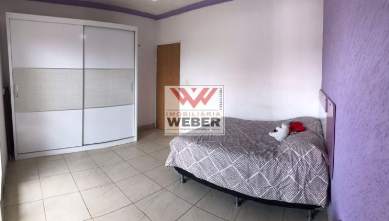 Imagem Sobrado com 3 Quartos à Venda, 200 m² em Jardim Piazza Di Roma I - Sorocaba Imagem Sobrado com 3 Quartos à Venda, 200 m² em Jardim Piazza Di Roma I - Sorocaba
