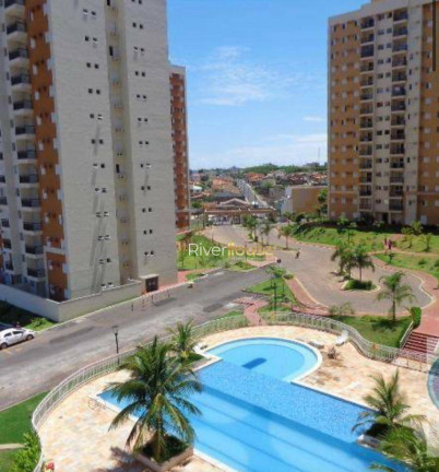 Imagem Apartamento com 2 Quartos à Venda, 88 m² em Ribeirão Do Lipa - Cuiabá Imagem Apartamento com 2 Quartos à Venda, 88 m² em Ribeirão Do Lipa - Cuiabá
