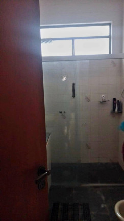 Imagem Casa com 3 Quartos à Venda, 334 m² em Centro - São João Da Boa Vista Imagem Casa com 3 Quartos à Venda, 334 m² em Centro - São João Da Boa Vista