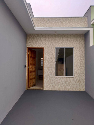 Imagem Casa com 2 Quartos à Venda, 125 m² em Jardim Santa Rita De Cassia - Tatuí Imagem Casa com 2 Quartos à Venda, 125 m² em Jardim Santa Rita De Cassia - Tatuí