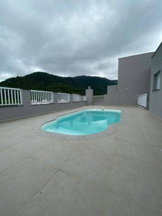 Imagem Apartamento com 2 Quartos à Venda, 68 m² em Centro - Ubatuba
