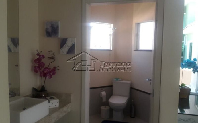 Imagem Casa de Condomínio com 3 Quartos à Venda, 430 m² em Mirante Do Vale - Jacareí Imagem Casa de Condomínio com 3 Quartos à Venda, 430 m² em Mirante Do Vale - Jacareí