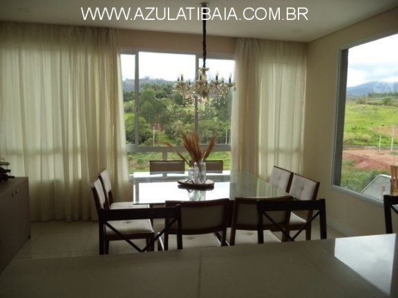 Imagem Casa com 3 Quartos à Venda, 380 m² em Jardim Centenário - Atibaia Imagem Casa com 3 Quartos à Venda, 380 m² em Jardim Centenário - Atibaia