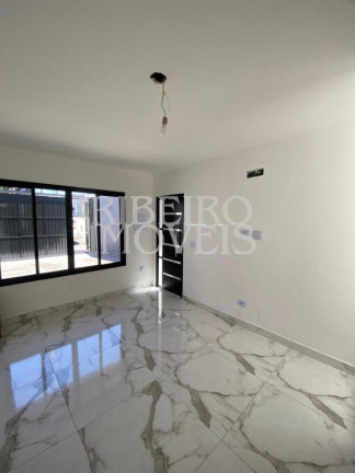 Imagem Casa com 3 Quartos para Alugar, em Portais (polvilho) - Cajamar Imagem Casa com 3 Quartos para Alugar, em Portais (polvilho) - Cajamar