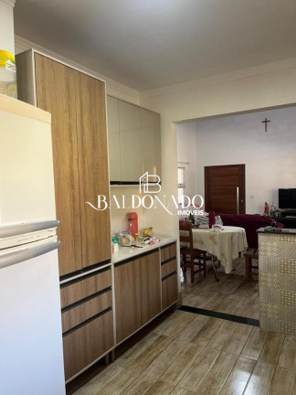 Imagem Imóvel com 3 Quartos à Venda, 20.030 m² em Centro - Cambuí Imagem Imóvel com 3 Quartos à Venda, 20.030 m² em Centro - Cambuí