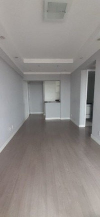 Imagem Apartamento com 2 Quartos à Venda, 54 m² em Jardim Ismênia - São José Dos Campos