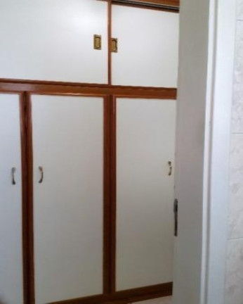 Imagem Apartamento com 2 Quartos à Venda, 70 m² em Ipiranga - São Paulo Imagem Apartamento com 2 Quartos à Venda, 70 m² em Ipiranga - São Paulo