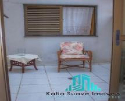 Imagem Apartamento com 3 Quartos à Venda, 90 m² em Campestre - Santo André Imagem Apartamento com 3 Quartos à Venda, 90 m² em Campestre - Santo André