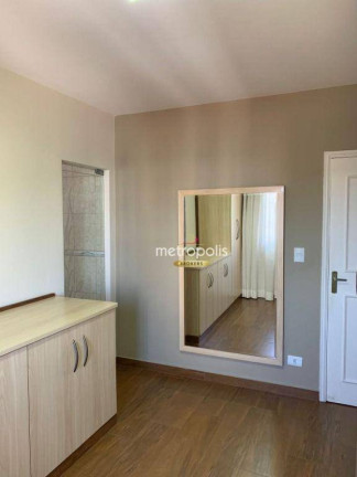 Imagem Sobrado com 4 Quartos à Venda, 225 m² em Cerâmica - São Caetano Do Sul Imagem Sobrado com 4 Quartos à Venda, 225 m² em Cerâmica - São Caetano Do Sul