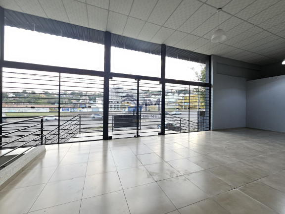 Imagem Imóvel para Alugar, 380 m² em Rio Branco - Novo Hamburgo Imagem Imóvel para Alugar, 380 m² em Rio Branco - Novo Hamburgo