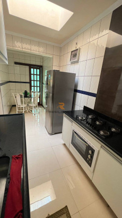 Imagem Casa com 3 Quartos à Venda, 167 m² em Vila Nossa Senhora De Lourdes - Lagoa Santa Imagem Casa com 3 Quartos à Venda, 167 m² em Vila Nossa Senhora De Lourdes - Lagoa Santa