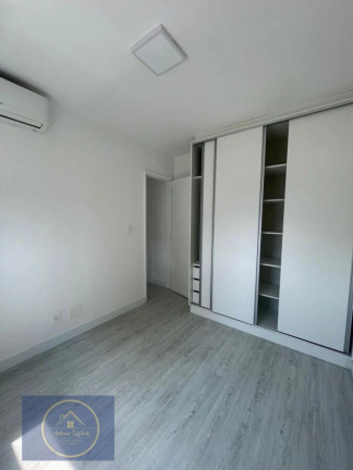 Imagem Apartamento com 2 Quartos para Alugar, 45 m² em Vila Clementino - São Paulo Imagem Apartamento com 2 Quartos para Alugar, 45 m² em Vila Clementino - São Paulo