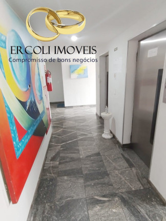 Imagem Apartamento com 2 Quartos à Venda, 56 m² em Vila Marieta - São Paulo Imagem Apartamento com 2 Quartos à Venda, 56 m² em Vila Marieta - São Paulo