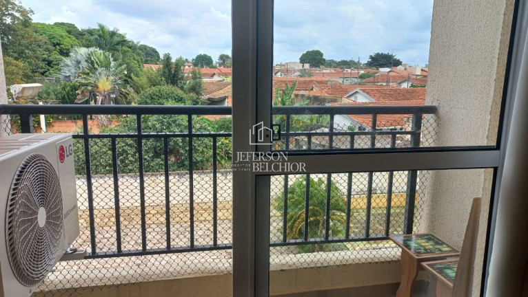 Imagem Imóvel com 2 Quartos à Venda, 47 m² em Jardim Aurora - Mogi Mirim Imagem Imóvel com 2 Quartos à Venda, 47 m² em Jardim Aurora - Mogi Mirim
