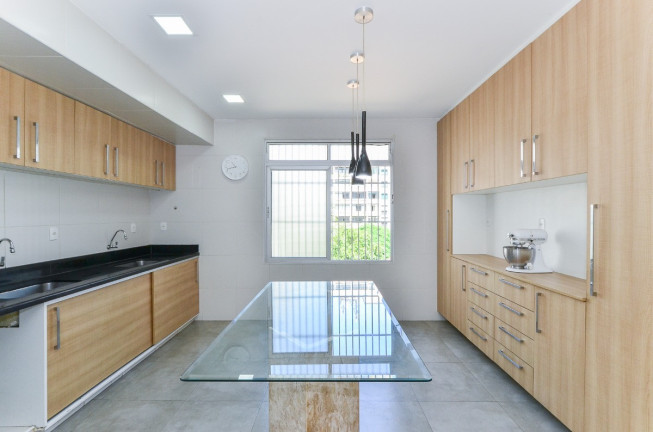 Imagem Apartamento com 3 Quartos à Venda, 191 m² em Higienópolis - São Paulo Imagem Apartamento com 3 Quartos à Venda, 191 m² em Higienópolis - São Paulo