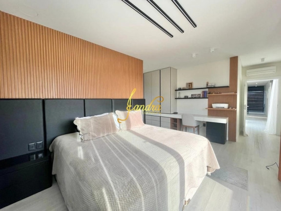 Imagem Casa de Condomínio com 4 Quartos à Venda, 282 m² em Atlantida Sul - Osorio Imagem Casa de Condomínio com 4 Quartos à Venda, 282 m² em Atlantida Sul - Osorio